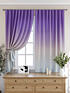 Комплект штор, арт. 9925537 - 6