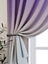 Комплект штор, арт. 9925537 - 2
