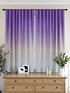Комплект штор, арт. 9925537 - 4