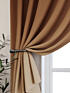 Комплект штор, арт. 9925540 - 2