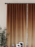 Комплект штор, арт. 9925540 - 3