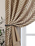 Комплект штор, арт. 9925549 - 2