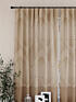 Комплект штор, арт. 9925549 - 3