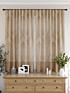 Комплект штор, арт. 9925549 - 4