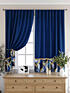 Комплект штор, арт. 9925550 - 6