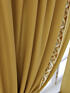 Комплект штор, арт. 9925564 - 5