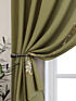 Комплект штор, арт. 9925565 - 2