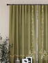 Комплект штор, арт. 9925565 - 3