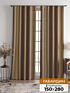 Комплект штор, арт. 9750275