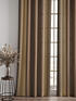 Комплект штор, арт. 9750275 - 4
