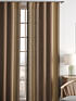 Комплект штор, арт. 9750275 - 5