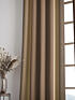 Комплект штор, арт. 9750275 - 6