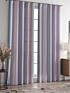 Комплект штор, арт. 9750276 - 2