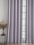Комплект штор, арт. 9750276 - 4