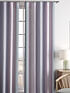 Комплект штор, арт. 9750276 - 5