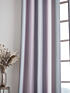 Комплект штор, арт. 9750276 - 6