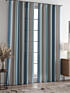 Комплект штор, арт. 9750287 - 2