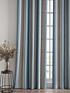 Комплект штор, арт. 9750287 - 4