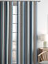 Комплект штор, арт. 9750287 - 5