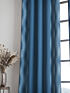 Комплект штор, арт. 9750294 - 6
