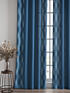 Комплект штор, арт. 9750294 - 4