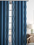 Комплект штор, арт. 9750294 - 5