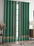 Комплект штор, арт. 9750325 - 2