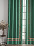 Комплект штор, арт. 9750325 - 4