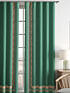 Комплект штор, арт. 9750325 - 5