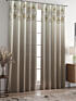 Комплект штор, арт. 9750348 - 2