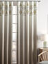 Комплект штор, арт. 9750348 - 5