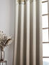 Комплект штор, арт. 9750348 - 6