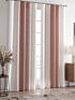 Комплект штор, арт. 9750356 - 2