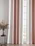 Комплект штор, арт. 9750356 - 4
