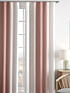 Комплект штор, арт. 9750356 - 5