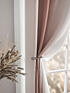Комплект штор, арт. 9750356 - 7