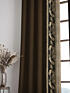 Комплект штор, арт. 9750380 - 6