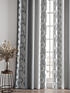 Комплект штор, арт. 9750392 - 4