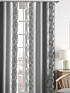Комплект штор, арт. 9750392 - 5