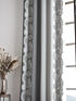 Комплект штор, арт. 9750392 - 6