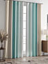 Комплект штор, арт. 9750408 - 2