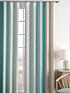 Комплект штор, арт. 9750408 - 5