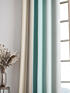 Комплект штор, арт. 9750408 - 6