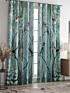 Комплект штор, арт. 9750436 - 2