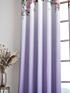 Комплект штор, арт. 9750440 - 6
