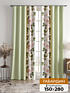 Комплект штор, арт. 9750496
