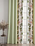 Комплект штор, арт. 9750496 - 4