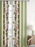 Комплект штор, арт. 9750496 - 5