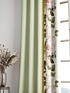 Комплект штор, арт. 9750496 - 6