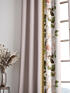 Комплект штор, арт. 9750491 - 6
